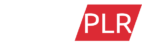 Magic PLR